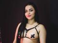 HikariChloe - Live sex cam - 27665467