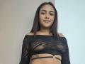 AmyMias - Live Sex Cam - 30300671