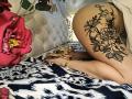 Niferttiti - Live porn &amp; sex cam - 25982421