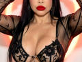 AngelinaDeleon - Live porn &amp; sex cam - 29793812