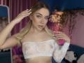JessicaClarks - Live sex cam - 29134565