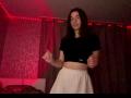 SunnyKlusman - Live porn &amp; sex cam - 30882551