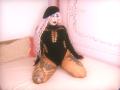 Chili - Live sexe cam - 29620253