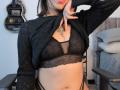 KayMt - Live porn &amp; sex cam - 21798273