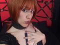 KaylinKrof - Porno na żywo i seks kamera - 26636622