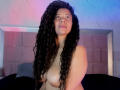 KenyaKarath - Live Sex Cam - 25710373