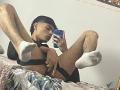 ImJuanda - Live porn &amp; sex cam - 23158797