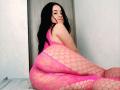 NiaTaylor - Live porn &amp; sex cam - 25138257