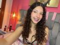 NamySex - Live porn &amp; sex cam - 30370091