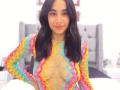 LyraRaven - Live sexe cam - 24152801