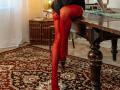 KaitlynFun - Live sexe cam - 25862633