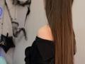 Diantrisy - Live porn &amp; sex cam - 30826565