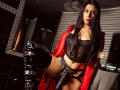 KiimFantasy - Sexe cam en vivo - 26779223