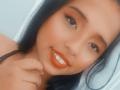 ElizaMyers - Live porn &amp; sex cam - 9287128