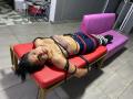 PaulaCamis - Live sex cam - 25894065