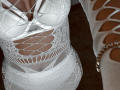Euphorias - Live porn &amp; sex cam - 25846437