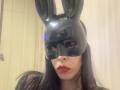 SeleneBrigth - Live porn &amp; sex cam - 25424917