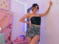 MelisaDaltonn - Live sexe cam - 30043181