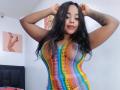 TatianaMarin - Live sexe cam - 29065436