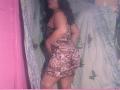SpicyClaudyTS - Live sex cam - 21622193