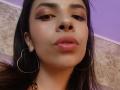 VioletaStone - Live sex cam - 27119900