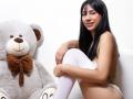 JessicaSoler - Live porn &amp; sex cam - 7789448