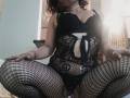 AngelaHotty - Live sex cam - 22105157