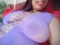 MariahSquirting69 - Live Sex Cam - 29568830