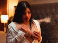 SaraWestt - Live porn &amp; sex cam - 26403153