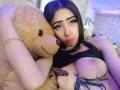 EmilyLarsen - Sexe cam en vivo - 17639198