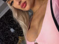 JessicaStarss - Live porn &amp; sex cam - 18867994