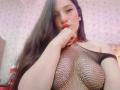 MillaDrew - Live porn &amp; sex cam - 11142542