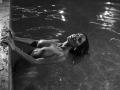 TiffanyAddams - Live sex cam - 29865260