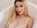 BarbaraRosy - Live porn &amp; sex cam - 29164967