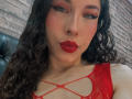 SofiBrandford - Live sex cam - 26611082