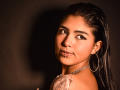 AliciaStone - Live sexe cam - 25753621