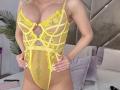 Lellie - Live sex cam - 25226285