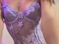Pingli - Live porn &amp; sex cam - 23896445
