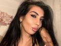 BrunetteBabe69 - Live sex cam - 29416859