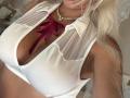 MademoiselleBella - Live porn &amp; sex cam - 26633846