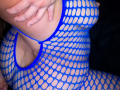 JuliaFrancaise - Live sexe cam - 27692480