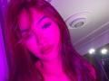 SashaHans - Live sex cam - 30563120