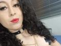 KendraSimons - Live porn &amp; sex cam - 30005159