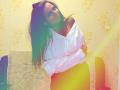 CatMelissa - Live sex cam - 12545084