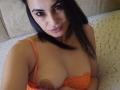 TheSunshine - Live porn &amp; sex cam - 24841965