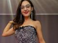 CassieRose - Live sex cam - 26575678