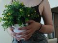 Kembi - Live porn &amp; sex cam - 25746789