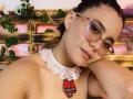 LucieMilner - Live porn &amp; sex cam - 30353291
