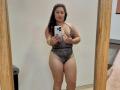 EsmeraldaaLopez - Live porn &amp; sex cam - 21777301