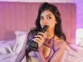 NaiaSanders - Live sex cam - 25966857